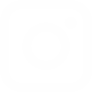 Instagram icon #dismor_uy